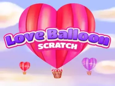FairPari Casino screenshot
