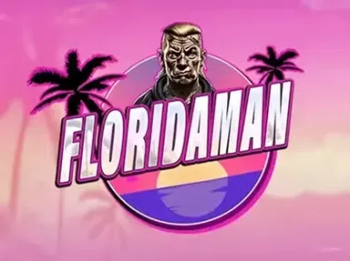FairPari Casino screenshot