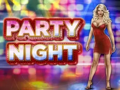FairPari Casino screenshot